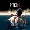 Piter-G - Gritandole a la Nada
