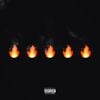 Meek Mill - FLAMERZ 5