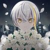 ツユ [TUYU] - どんな結末がお望みだい？ [What Sort Of Ending Are You Wishing For?]