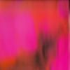 Albums in One Minute - Loveless