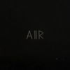 AIIR