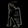 Electric Warrior