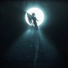 Yves Tumor - God Is a Circle