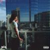Aaron May - Outside Lookin In