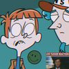 Various Artists - Sideways Stories From Wayside School: A Bastardcore Retrospective