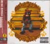 ザ・カレッジ・ドロップアウト [The College Dropout]