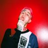 Lil Peep - about u