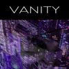 Lost Media - allude vanity