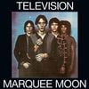 Television - Marquee Moon