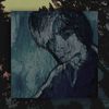 Act Tragic - Ramifications
