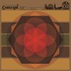 Causa Sui - Pewt'r Sessions 2