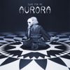 AURORA - Cure For Me