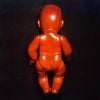 Johnson&Jonson - Johnson&Jonson