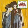 Dexys Midnight Runners - Too-Rye-Ay (As It Should Have Sounded 2022)