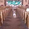 Alex G - Sarah