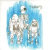 Cake Bake Betty - Songs About Teeth