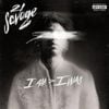 21 Savage - monster