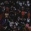 JID - The Forever Story (Extended)