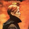 David Bowie - Low