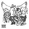 Nonst0pp - PARADIS OU ENFER