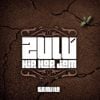 Zulú Hip Hop Jam - Semilla