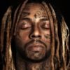 Lil Wayne & 2 Chainz - Welcome 2 Collegrove