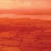 H.C. McEntire - Every Acre