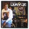 JAY-Z - MTV Unplugged