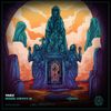 YAKZ - Mana Crypt