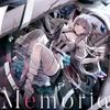 Laur - Memoria