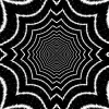 OS2 // WARP - misophonia.