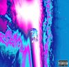 Rockatoxx - THE WORLD'S ENDING!