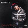 Yhung T.O - Rather Rich Than Famous
