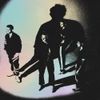 The Wrecks - Sonder (Deluxe)