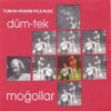 Düm-Tek