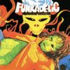 Funkadelic - Let's Take It to the Stage