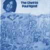 Paul Ngozi - The Ghetto