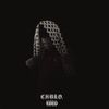 Bishop Nehru - CHULO