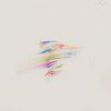 Ghost Orchard - rainbow music