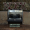 NOFX - Punk Rock Clich&eacute;