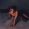 Ravyn Lenae - 3D