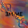 phonon - emme