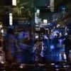 t e l e p a t h テレパシー能力者 - 信仰 [Faith]