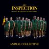 Animal Collective - The Inspection: Original Motion Picture Soundtrack