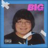 Big Gay - You Got Me Gay