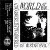 WORLD AT WAR