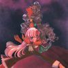 少女革命ウテナ オリジナルサウンドトラック (Revolutionary Girl Utena Original Soundtrack)