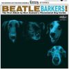 The Woofers And Tweeters Ensemble - Beatle Barkers