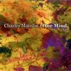 Charles Manson - One Mind