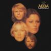 ABBA - Thank You for the Music